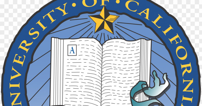 Santa Barbara University Of California, Logo Brand Font PNG