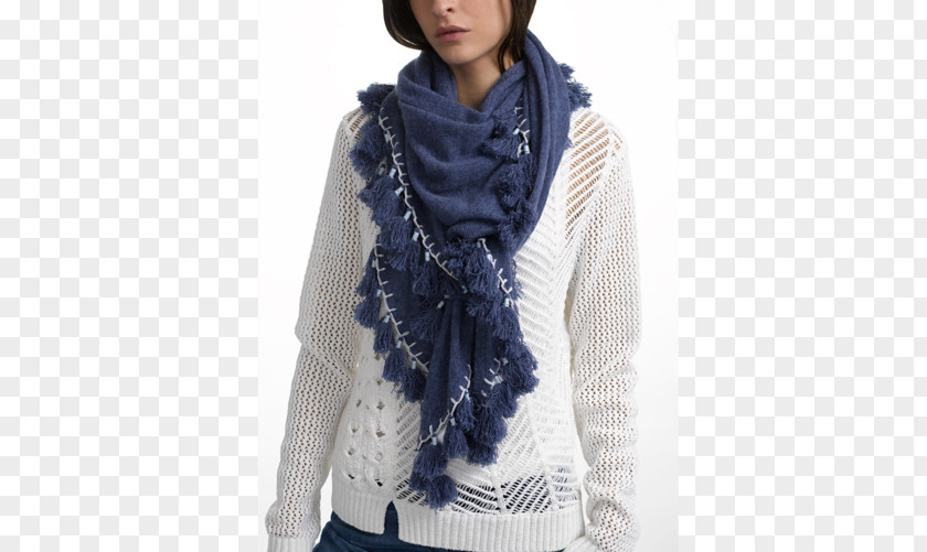 Scarf Wrap Pareo Fashion Neck PNG