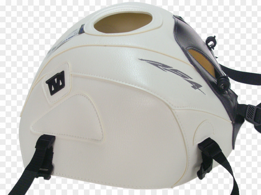 Scooter Bicycle Helmets Aprilia RS4 125 Motorcycle PNG