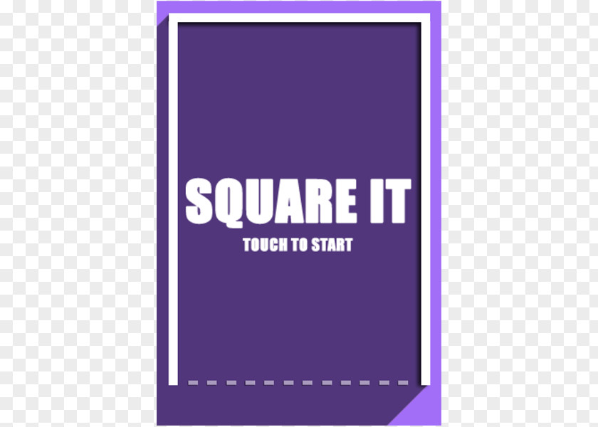 Square Pens Logo Brand Font Product PNG