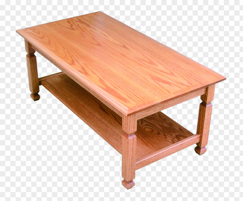 Table Coffee Tables Country Style Furniture PNG