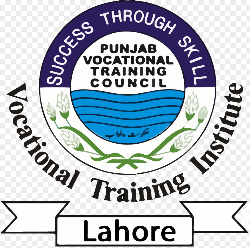 Vocational Education College Of Technology Institute Punjab Training Council (PVTC) Government The PNG