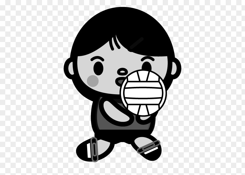 Volleyball Japan Women's National Team Philippines Ateneo Blue Eagles Sports PNG