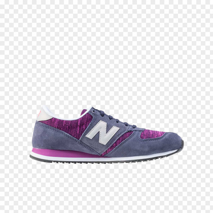 Adidas Sneakers Shoe New Balance Vans Converse PNG