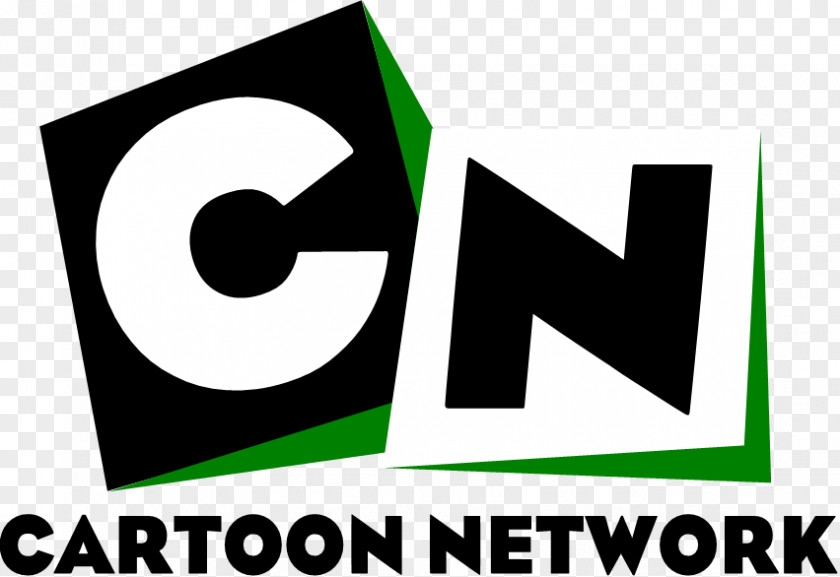 Animation Cartoon Network Television Show Logo PNG