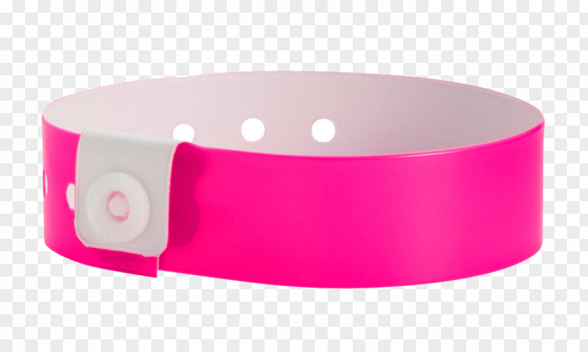 Anti-mosquito Silicone Wristbands Wristband Gel Bracelet Tyvek Polyvinyl Chloride PNG