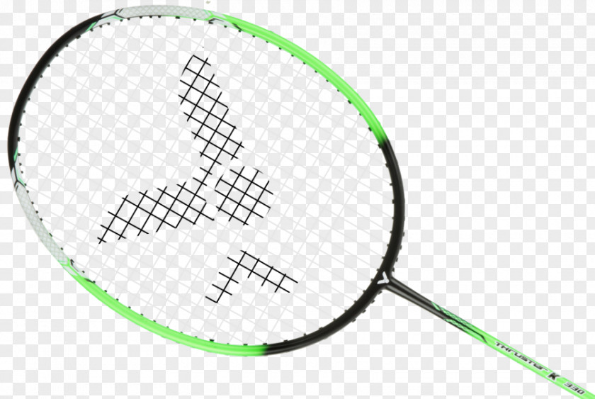 Badminton Badmintonracket Victor Sports PNG