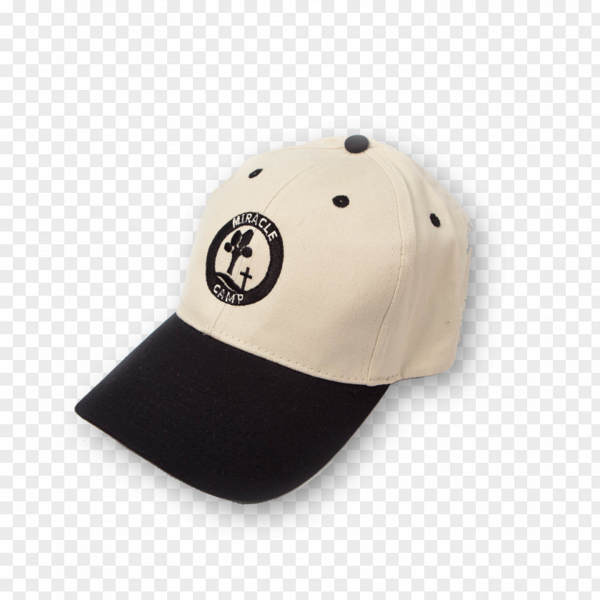 Baseball Cap PNG