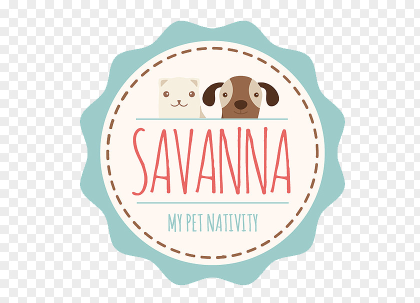 Bichon Insignia Savanna Shops Cockapoo Labrador Retriever Image Photograph PNG