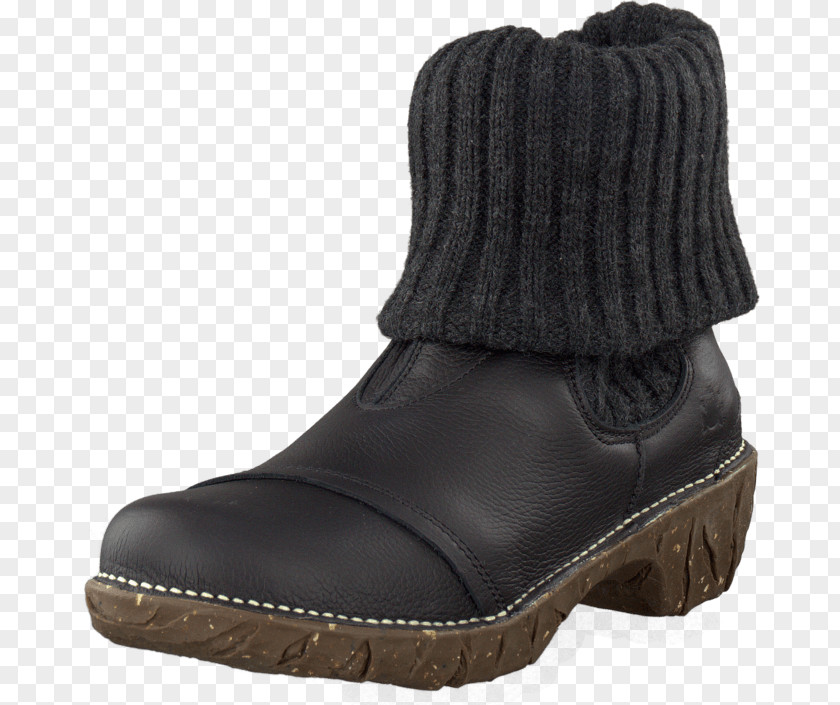 Boot Chelsea Shoelaces Sandal PNG