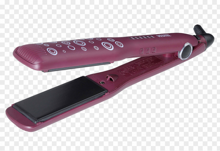 Braun Satin Hair Iron Ec1 Vestel Capelli Colour Satinstyler Ec 2 C PNG