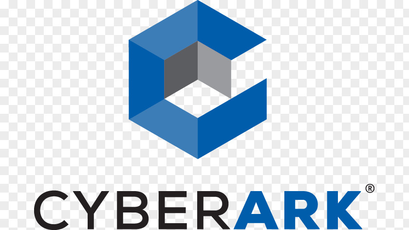 Business SynerComm Inc. CyberArk Computer Software Security PNG