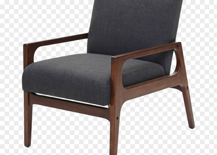 Chair Furniture Clip Art PNG