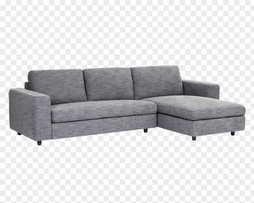 Chair Sofa Bed Chaise Longue Couch Clic-clac Furniture PNG