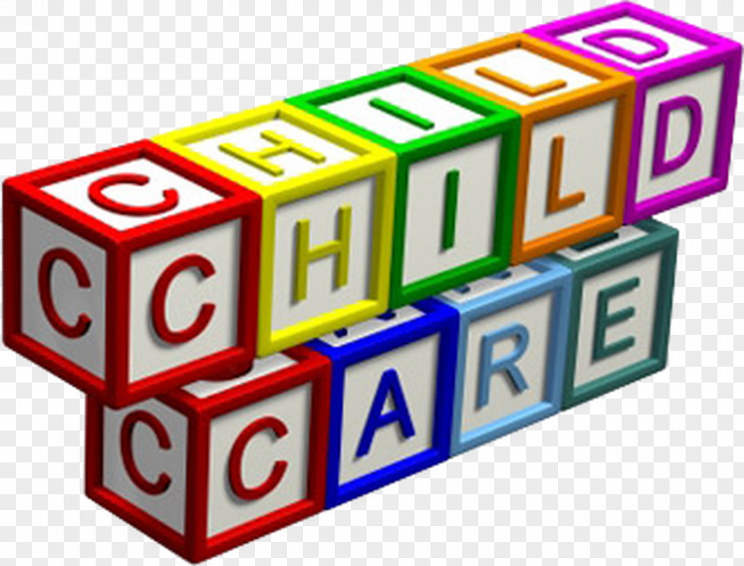Childcare Images Child Care Connection Inc Day Infant PNG