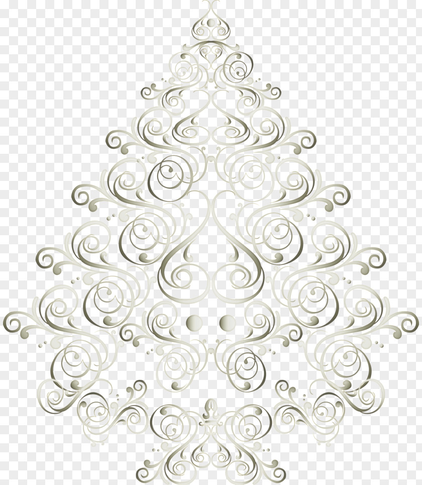 Christmas Tree Day Image Ornament Holiday PNG