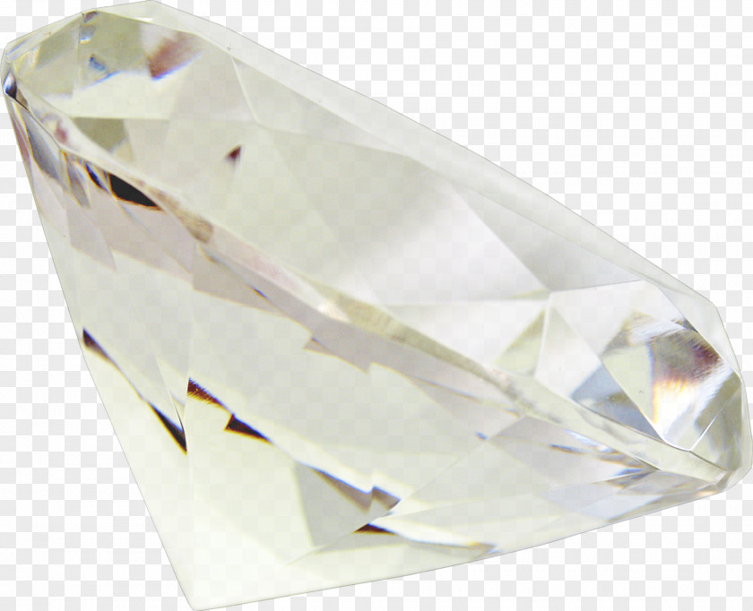 Crystal White Triangle Valencia Contract Of Sale Diamond Gold Silver PNG