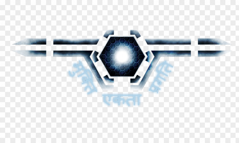 Descent: FreeSpace – The Great War Hard And Soft Light Logo Shadow Squadron PNG