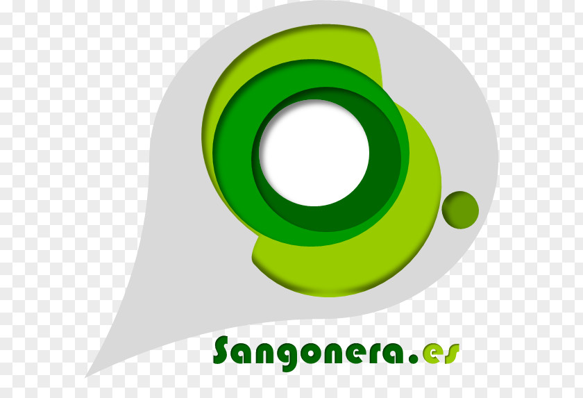 Design Logo Brand Comfort Y Música Para Volar Soda Stereo PNG