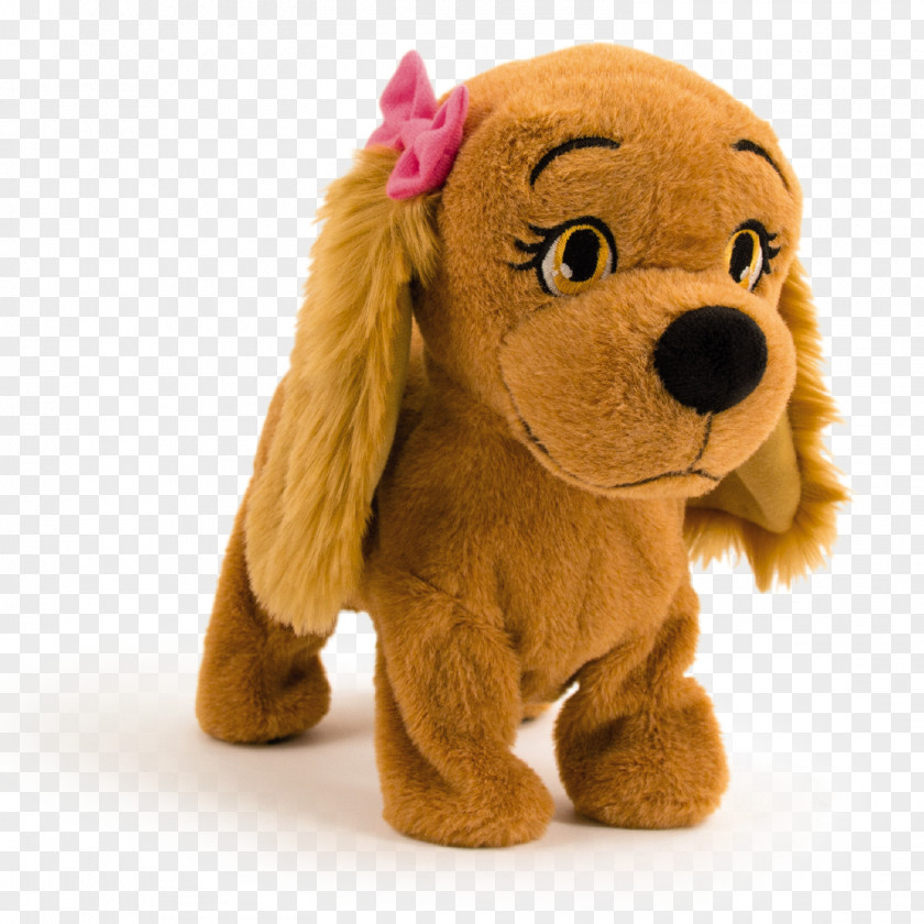 Dog Paddle Toy Puppy Child PNG