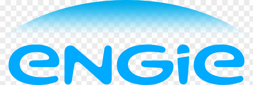 Energy Engie Renewable Business Cofely AG PNG