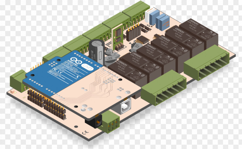 Flash Memory Arduino Electronics Input/output Computer Hardware PNG