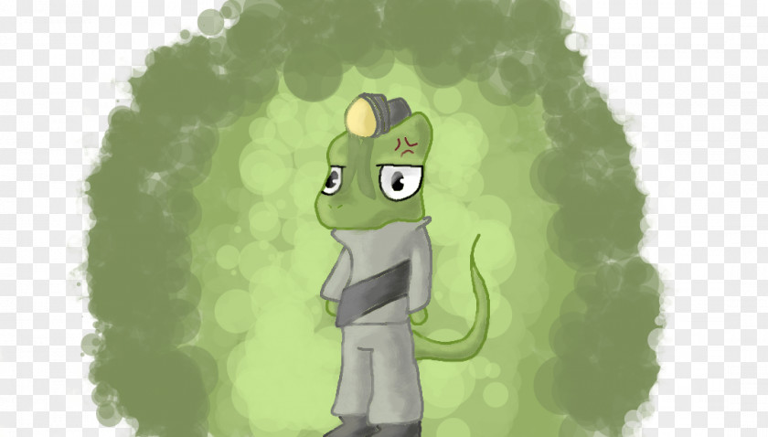 Flip Switch Frog Cartoon Artist DeviantArt PNG