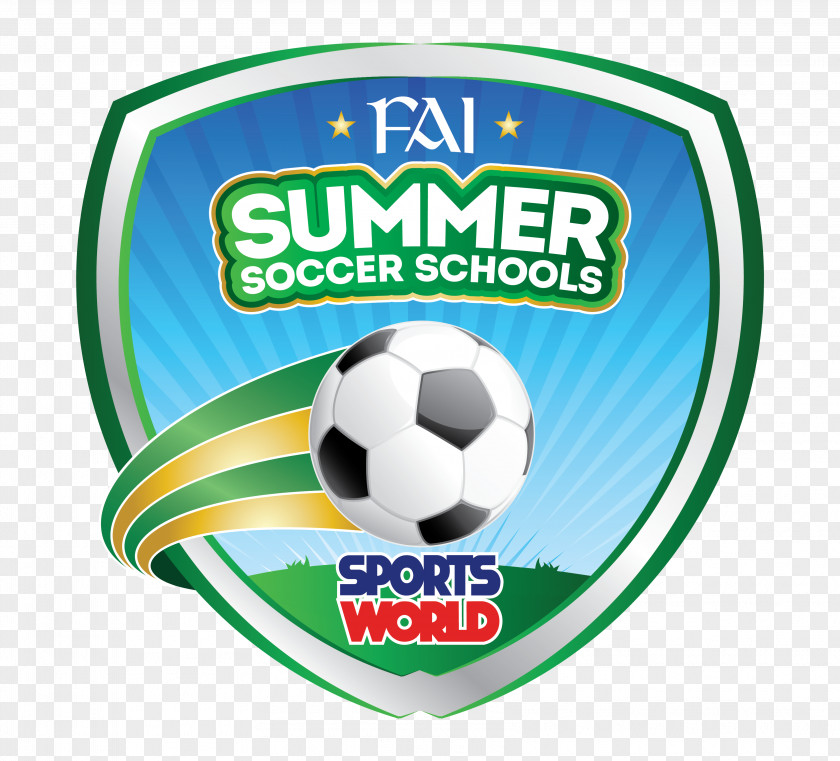 Football FAI Summer Soccer Schools At Balbriggan FC Strokestown Road Camp PNG