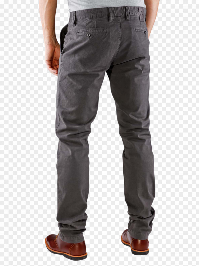 Gray Jeans Boys Denim Clothing Pants Pocket PNG