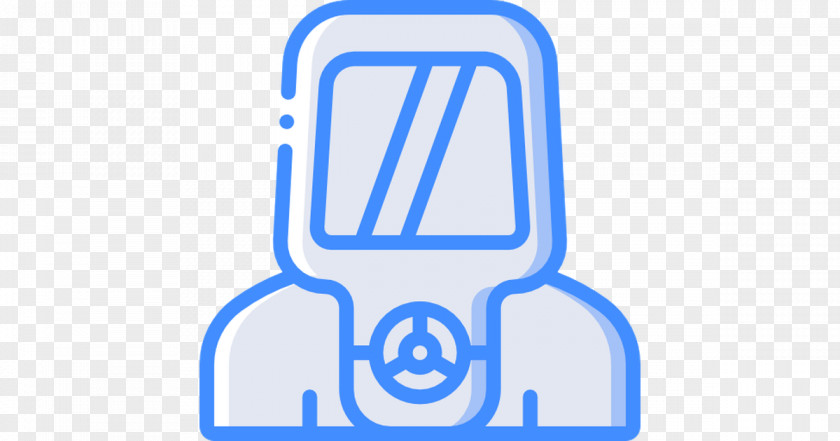 HAZMAT Brand Number Product Design Logo PNG