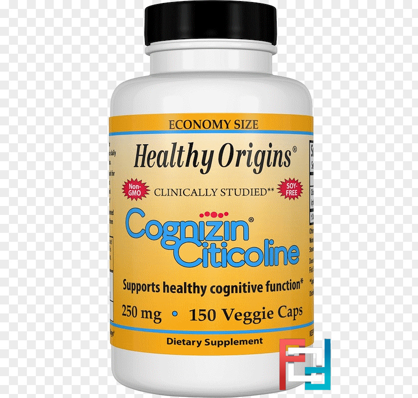 Health Dietary Supplement Citicoline Multivitamin PNG