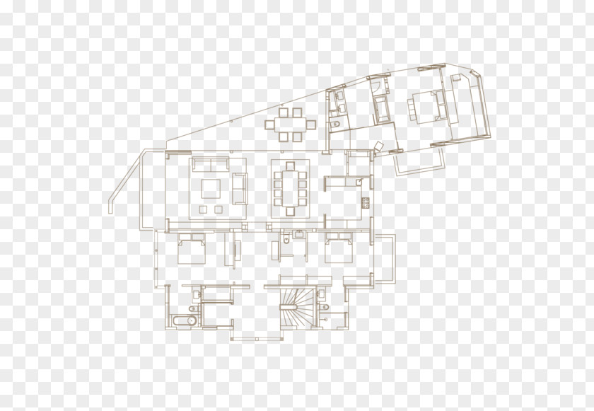 Hotel Floor Plan White Horse Inn Architecture The Shard PNG