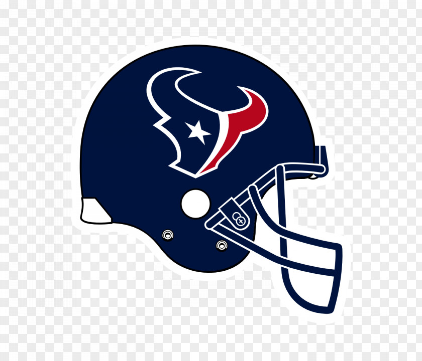 Houston Texans Minnesota Vikings NFL Atlanta Falcons Cleveland Browns PNG