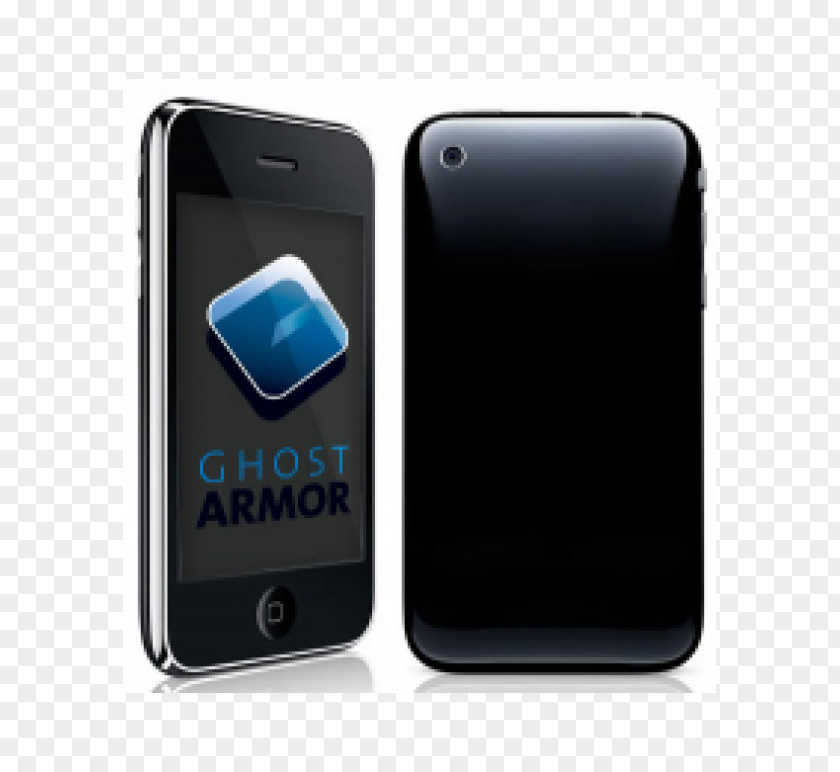 Iphone 3gs IPhone 3GS 5 4 PNG