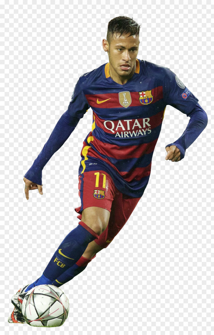 Ivy League Neymar FC Barcelona Brazil National Football Team Sport PNG