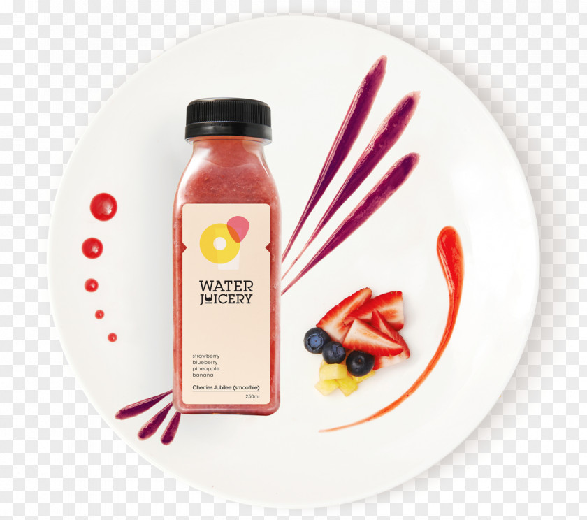 Juice Falling Ketchup Flavor PNG