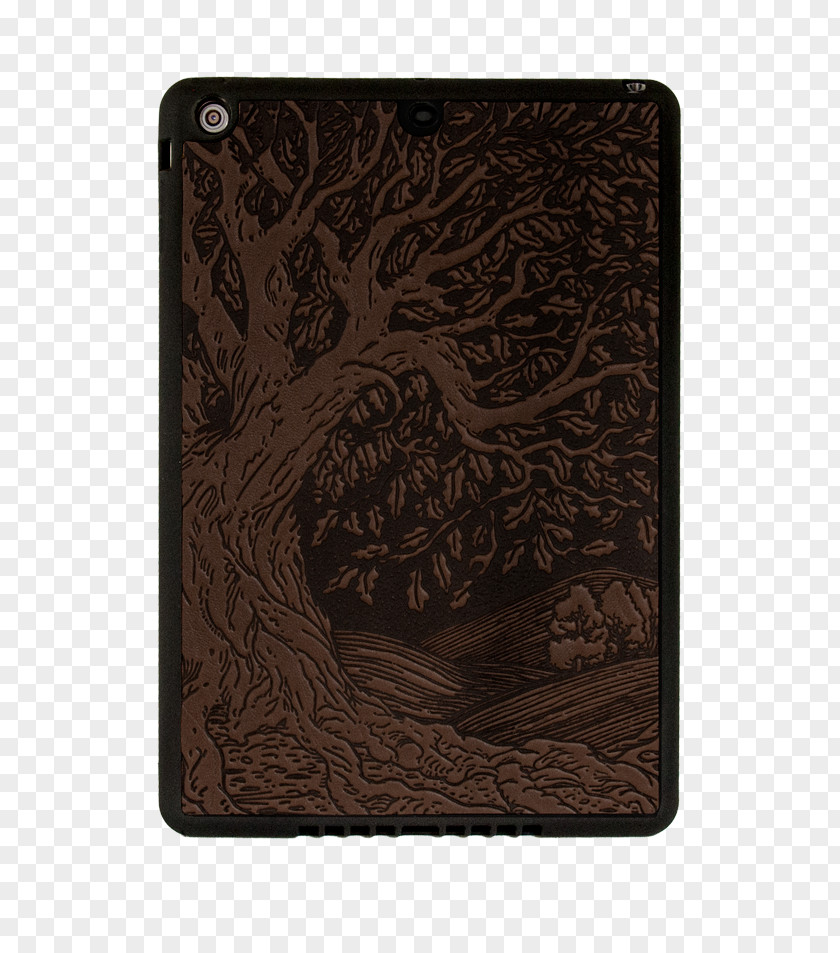 Leather Cover Wood /m/083vt Rectangle PNG