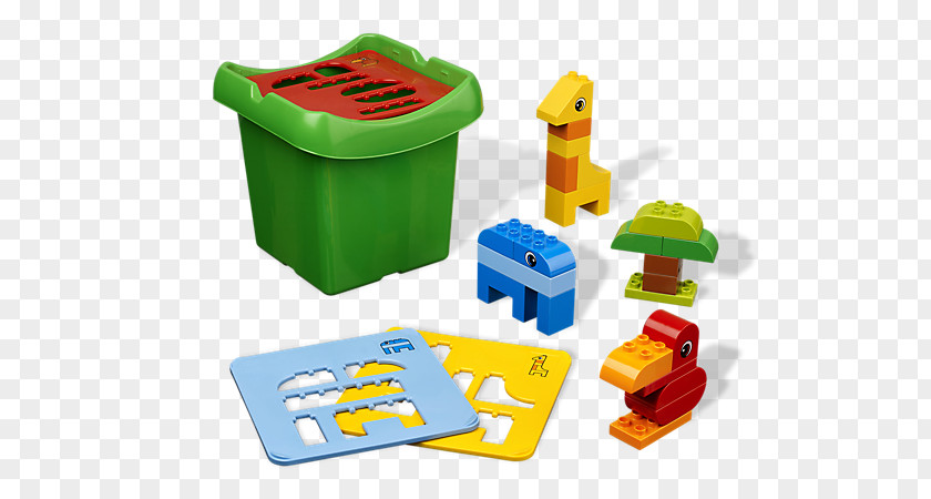 Lego Duplo Toy Ideas Amazon.com PNG