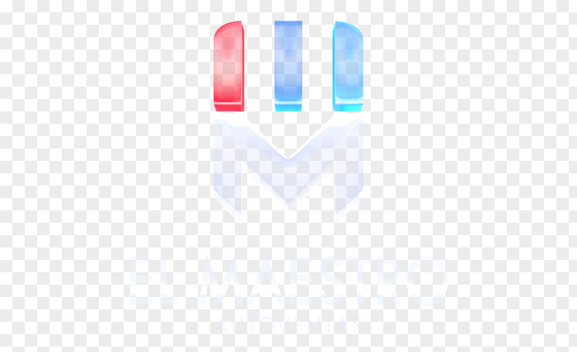 Maestro Logo Brand Desktop Wallpaper PNG