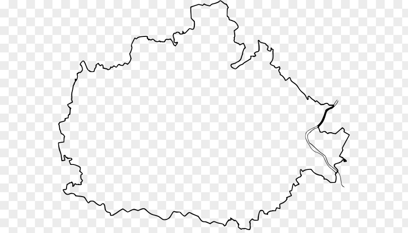 Map Tolna County Csongrád Bács-Kiskun Szabolcs-Szatmár-Bereg PNG