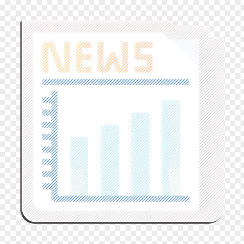 News Icon Newspaper PNG