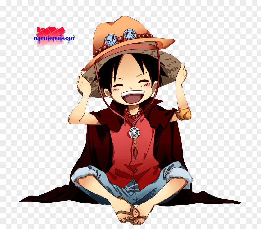 One Piece Luffy Photos Monkey D. Piece: Pirate Warriors Roronoa Zoro Nami Usopp PNG