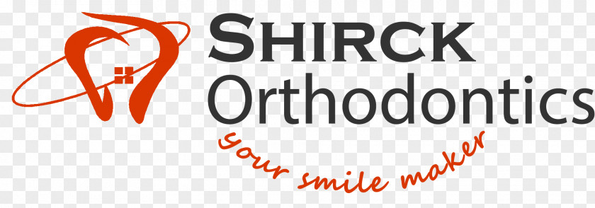 Orthodontics Map Logo Brand Marketing Direkten Clip Art PNG