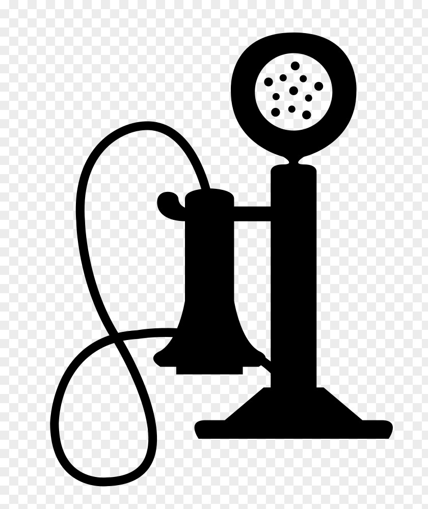 Phones Vector Moto X Style Telephone Clip Art PNG