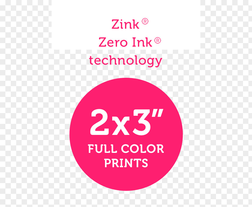 Pink Polaroid Snap Zink Brand Corporation Cabelo PNG