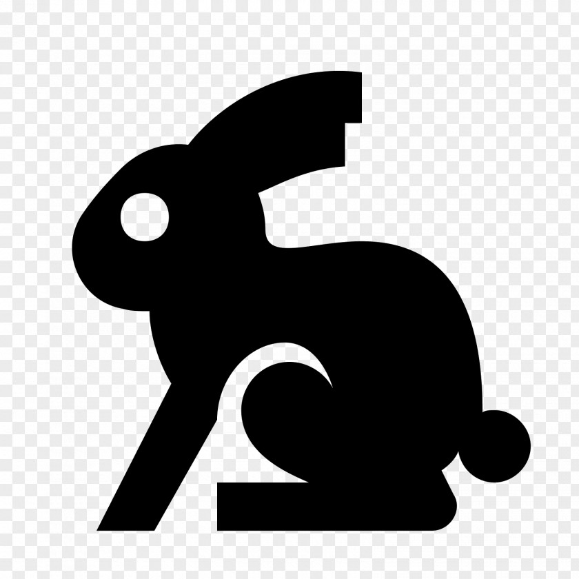 Rabbit Easter Bunny Clip Art PNG