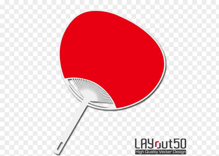 Racket Red Mast PNG