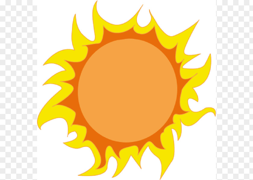 Summer Sun Cliparts Royalty-free Free Content Clip Art PNG