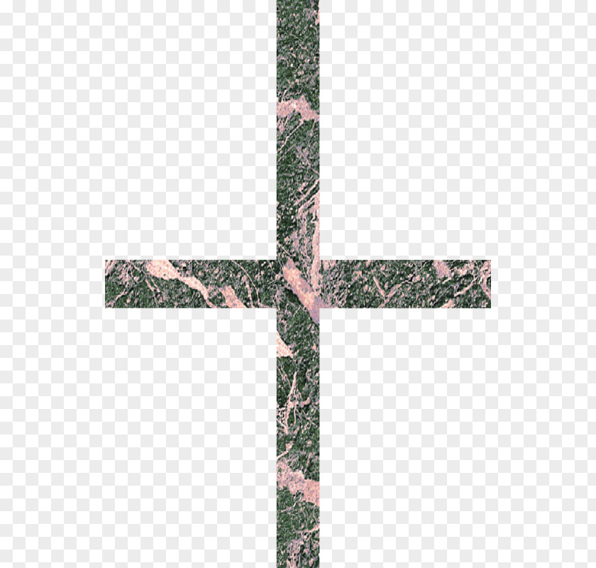 Symbol Camouflage Line Pattern PNG