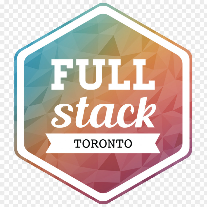Technology Solution Stack Toronto Software Developer Programmer Development PNG